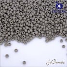 Rokajl Preciosa 10/0, 50g (P1749)